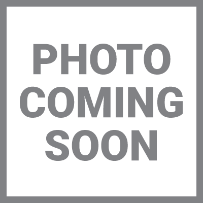 Agata – Veterinary/Patient Care Assistant