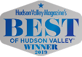 best of hudson valley