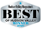 best of hudson valley