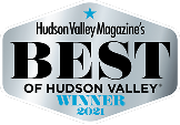 best of hudson valley